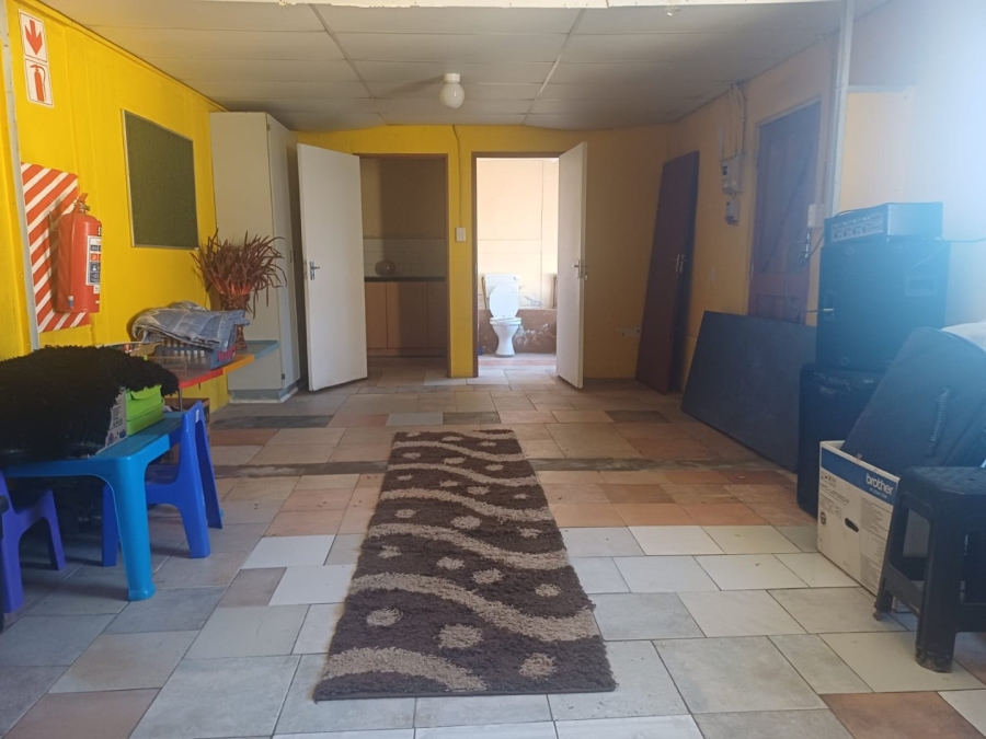 3 Bedroom Property for Sale in Forest Heights Western Cape